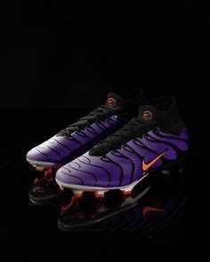 nike tn fussball schuhe|nike tn fußballschuhe.